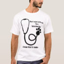 Recherche de stethoscoop tshirts Toute personne