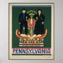 Recherche de wpa posters Projet