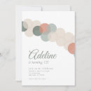 Recherche de balloon garland invitations Ballon