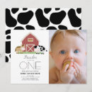 Recherche de ferme invitations Vache