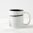 Recherche de hélicoptère tasses Voler