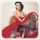 Recherche de papeterie bar Classique