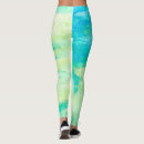 Recherche de ladybug leggings Légumineuses