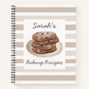 Recherche de biscuit de vacances Noël