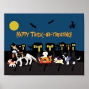 Recherche de vacances de chat posters Chats