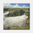Recherche de le nil magnets Paysage