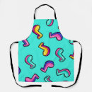 Recherche de musical tabliers Instrument