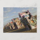 Recherche de amarillo cartes postales Graffiti