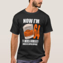 Recherche de whi tshirts Homme