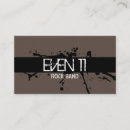 Recherche de rock band cartes visite Cool