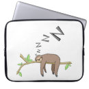 Recherche de sommeil électronique Bande dessinée