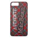 Recherche de ecosse iphone coques Clan