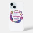 Recherche de message positif iphone coques Pour elle