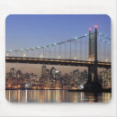 Recherche de newyork électronique Photographie