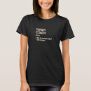 Recherche de rugby humour tshirts Joueur