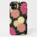 Recherche de décoratif et girly iphone coques Moderne