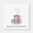 Recherche de humoristiques magnets Pour enfants