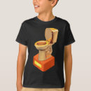 Recherche de football drôle tshirts Moderne