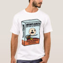 Recherche de type de lol tshirts Reddit