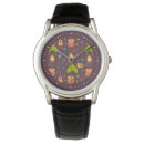 Recherche de tente montres Randonnée