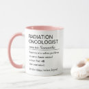 Recherche de étudiant en médecine drôle tasses Docteur