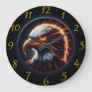 Recherche de les flammes horloges Pour tous