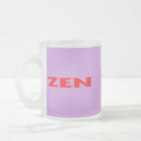 Recherche de lila tasses Pour tous