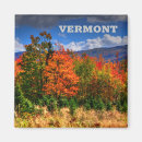 Recherche de travel carrés magnets Voyage