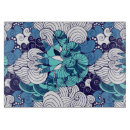 Recherche de motif planche surf maison deco Plage