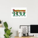 Recherche de gremlin posters Film des années 80