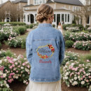 Recherche de mariage de automne vêtements Demoiselle d'honneur