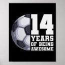 Recherche de footballeur posters Gardien de but