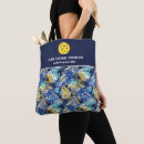 Recherche de par la mer sacs Pour elle