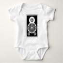 Recherche de jockey bébé vêtements Disque