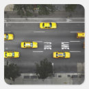 Recherche de communication autocollants New york