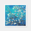 Recherche de blossom tissue papier Vincent van gogh