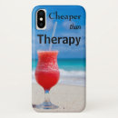 Recherche de chauds ceci vacances iphone coques Pour tous