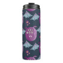 Recherche de dessin animal vintage tasses Motif