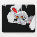Recherche de sanglant tapis souris Pour tous