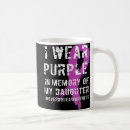 Recherche de en de mémoire Violet
