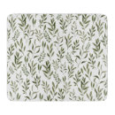 Recherche de aquarelle planches à découper Floral