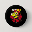Recherche de apiculteur badges Apiculture