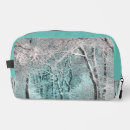 Recherche de hiver autres Paysage