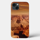 Recherche de image ipad coques Destinations de voyage