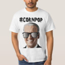 Recherche de cornpop tshirts Joe biden