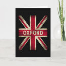 Recherche de oxford vœux cartes Tropical