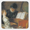 Recherche de fragonard cadeau emballages Fille