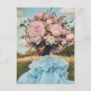 Recherche de couronnes photographie Fleurs