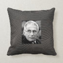 Recherche de virus coussins Covid19