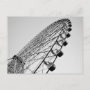 Recherche de abstrait noir et blanc cartes postales Photographie d'art